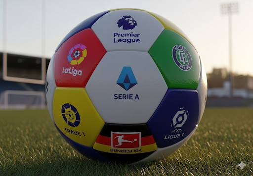 Qt开发框架界面展示